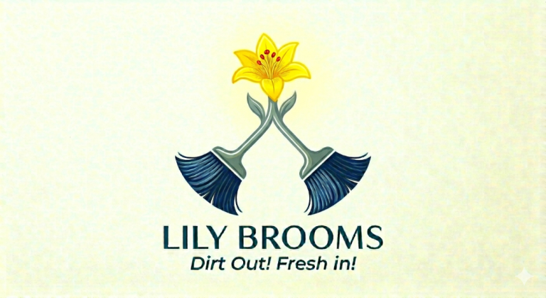 For the love of cleaning - DBS checked and fully insured cleaners