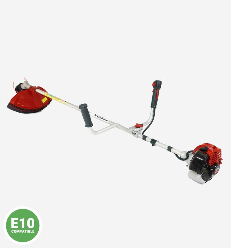 Cobra BC330CU Petrol Brush Cutter   IN STOCK
