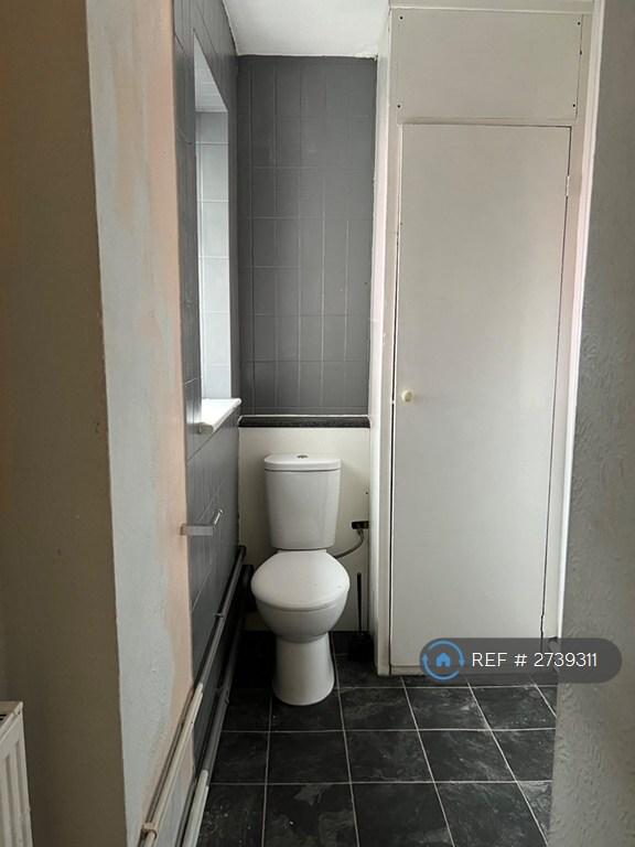 1 bedroom in Old Shoreham Road, Hove, BN3 (#2739311)