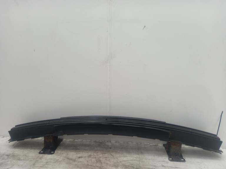 Landrover Discovery Front Bumper Reinforcement Crash Bar 2009-2016