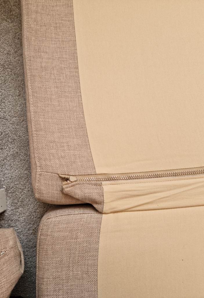 John Lewis Foldable Sofa Bed - Morden SM4- Collection&Cash Only