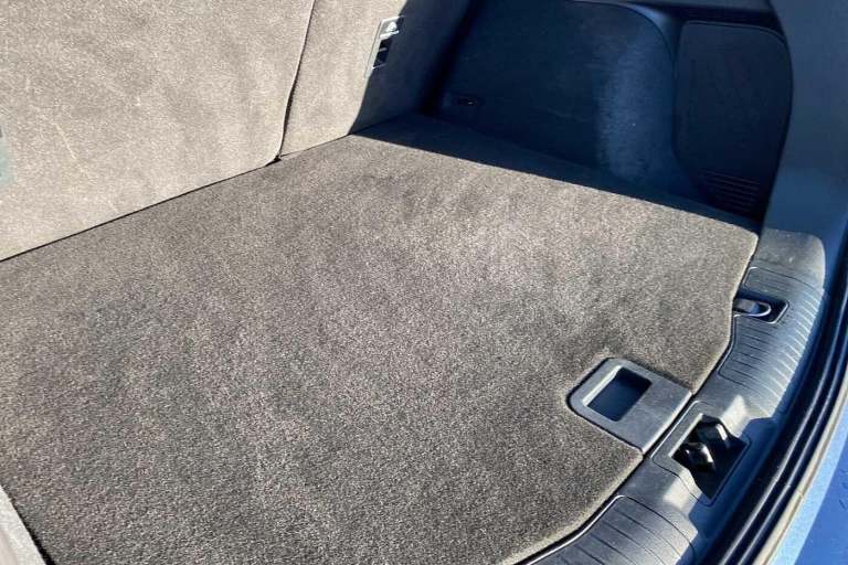 2022 Ford Kuga 2.0 EcoBlue mHEV ST-Line X Edition 5dr HATCHBACK Diesel Manual