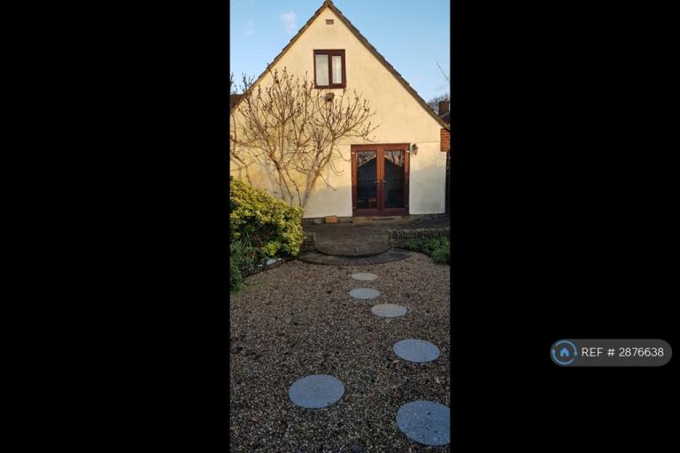 3 bedroom house in The Foundry, Attleborough, NR17 (3 bed) (#2876638)