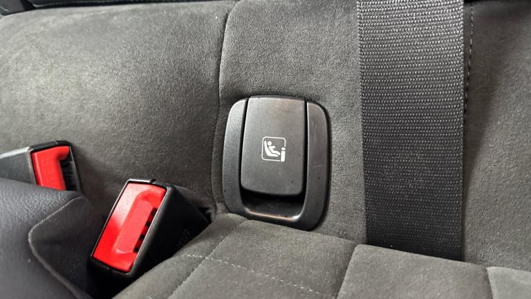 2022 MINI Hatch 1.5 Cooper Sport 5dr Petrol Hatchback Hatchback Petrol Manual