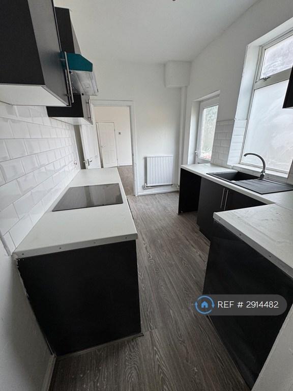 1 bedroom in Manchester Road West, Little Hulton, Manchester, M38 (#2914482)
