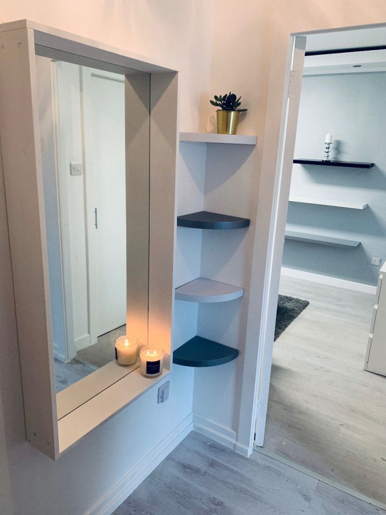 1 Bedroom Apartment for WEEKLY or MONTHLY rent at G5,5 mon to city center.Wifi,Parking FREE