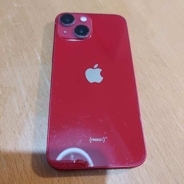 iPhone Clearance Stock. IPhone 11 12 XR XS MINI 13 MINI 13 PRO 12 MINI 6 7 SE2 PLUS 5C