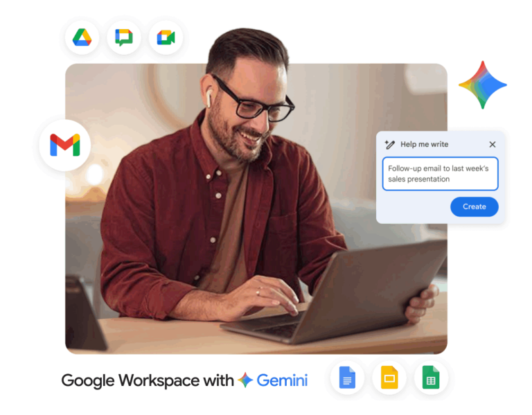 Confused by AI? Free 15-Min "Where Are You Now" Video Call