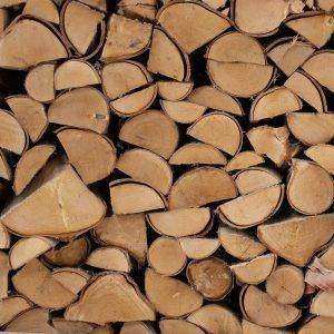 LOGS FOR SALE