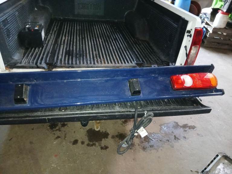 Plant lighting board new