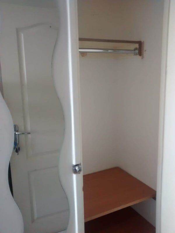 DOBLE ROOM FOR RENT IN CAMBERWELL GREEN