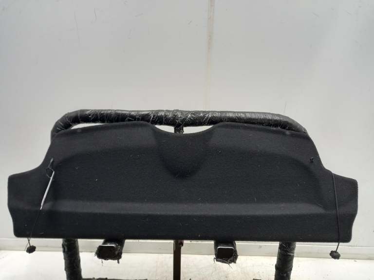 Mini (Bmw) Countryman Parcel Shelf Luggage Load Cover 2010-2017 5 Door Hatchback