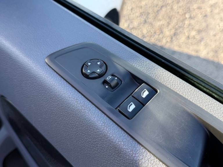 2021 Peugeot Expert 1.5 BlueHDi 1000 Professional Standard Panel Van 6dr Diesel Manual MWB Euro P...