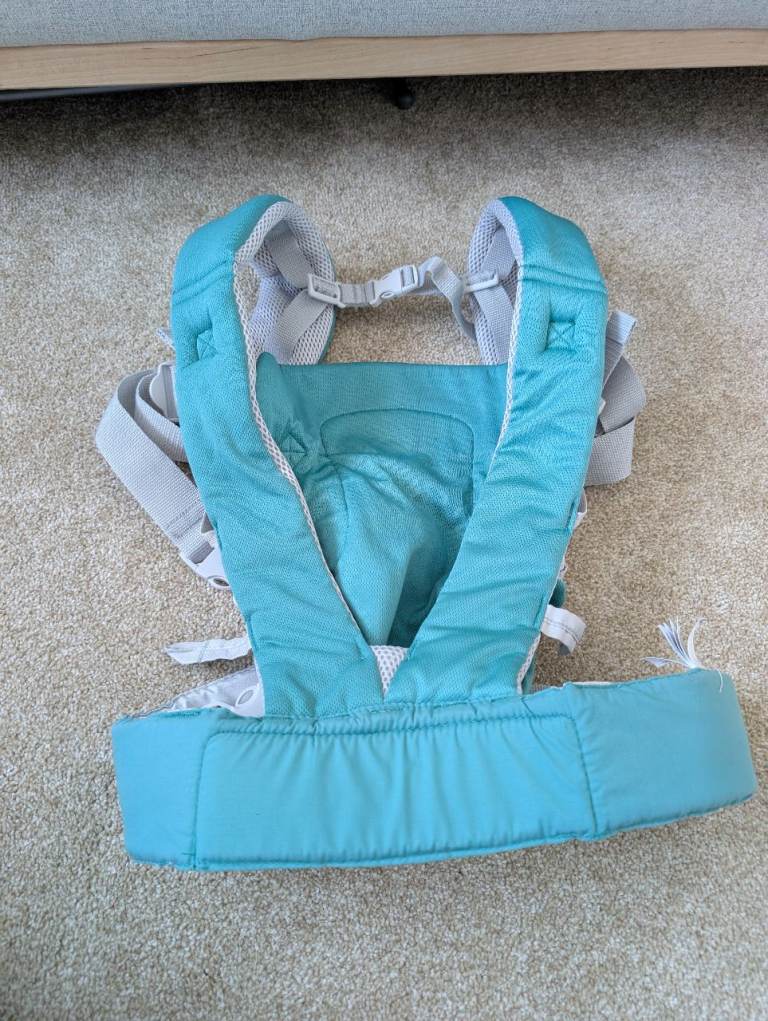 Infantino Baby Carrier 