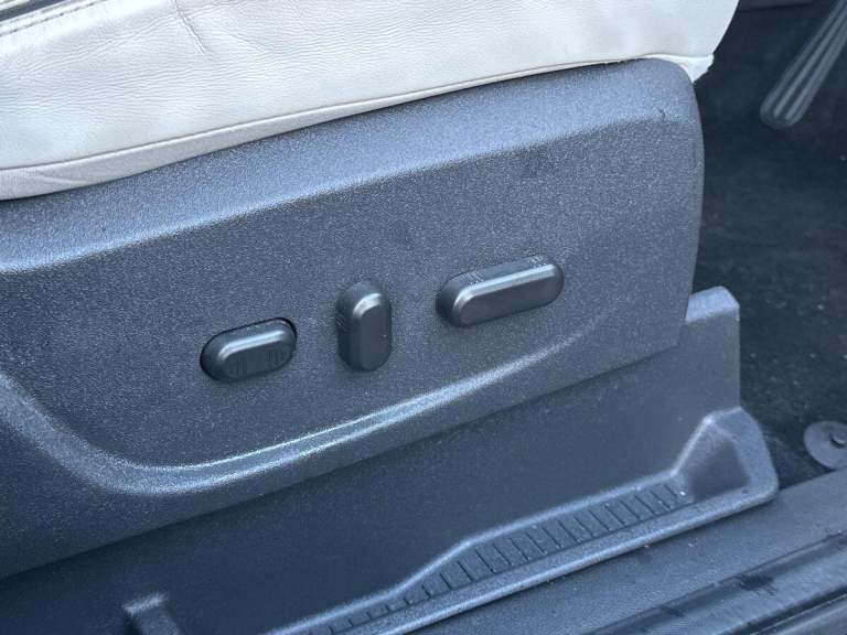 2018 Ford Kuga 2.0 TDCi 180 5dr Auto HATCHBACK DIESEL Automatic