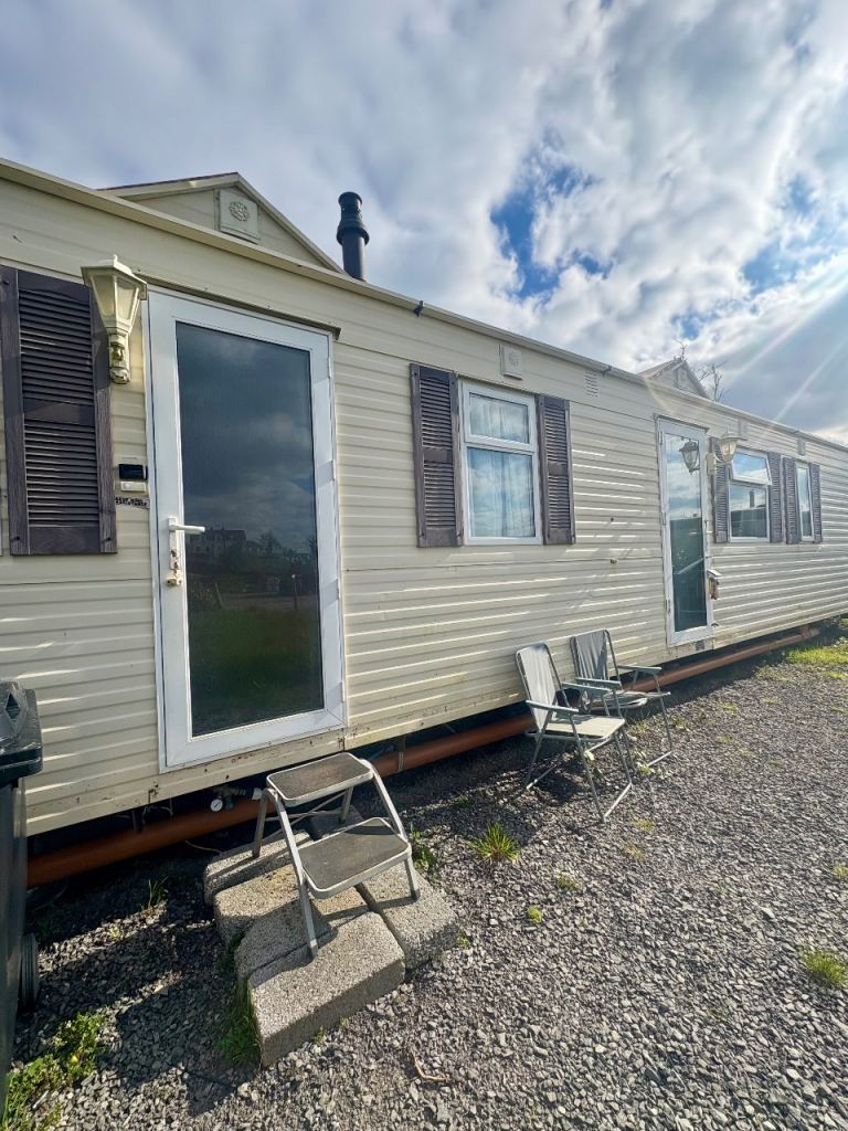 2 bedroom mobile home to rent 