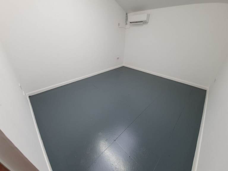 Flexible workspace near Temple Meads, Office/studio/workshop, 151sq ft, All bills included*, £450pcm