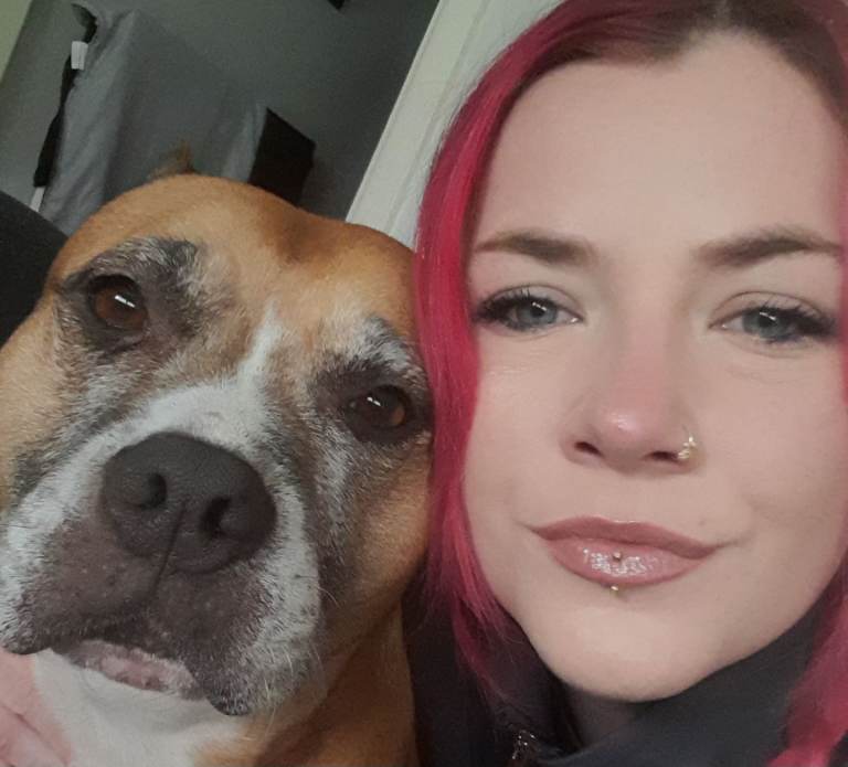 Looking for a room/flat