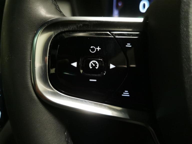 2020 Polestar Polestar 2 300kW Pilot Plus 78kWh Dual motor 5dr 4WD Auto SALOON ELECTRIC Automatic