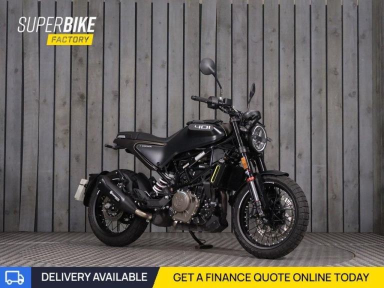 2024 73 HUSQVARNA SVARTPILEN 401