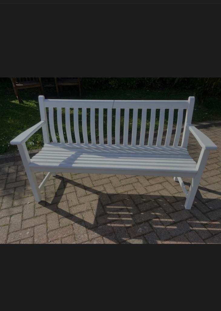 Alexander rose brand new rrp £299