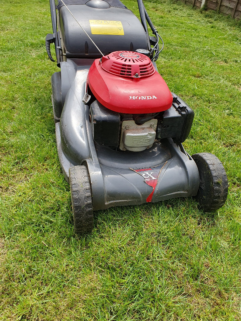  Wanted Lawn mowers+strimmers etc wanted.