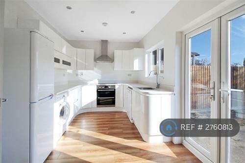 3 bedroom house in Elthorne Way, London, NW9 (3 bed) (#2760813)