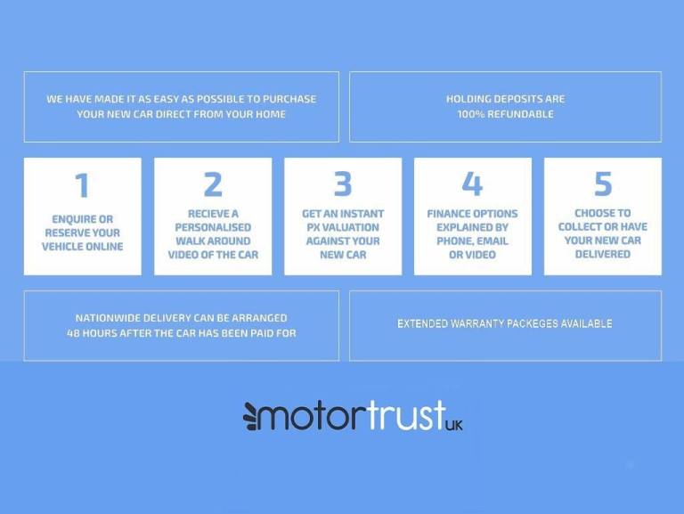 2019 Audi A1 1.0 TFSI 30 Sport Sportback 5dr Petrol S Tronic Euro 6 (s/s) (116 ps) Hatchback Petr...