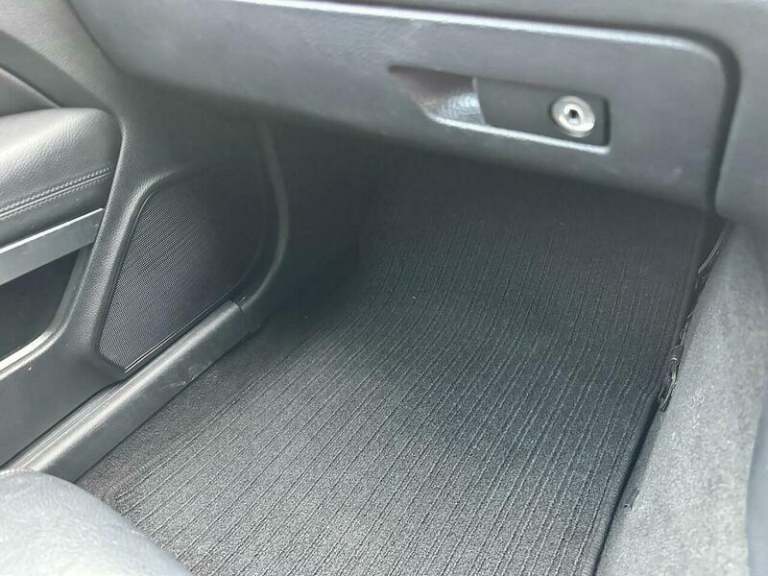 2015 Mercedes-Benz E Class 2.1 E250 CDI AMG Line G-Tronic+ Euro 5 (s/s) 2dr Diesel Automatic