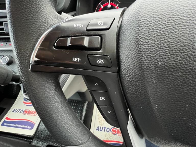 2021 Maxus Deliver 9 2.0 D20 Panel Van 5dr Diesel Manual FWD L3 H2 Euro 6 (s/s) (163 ps) Panel Va...