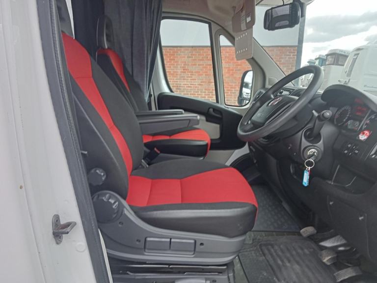  RIMOR 3 TRIMARANO 6 BERTH 12 PLATE 