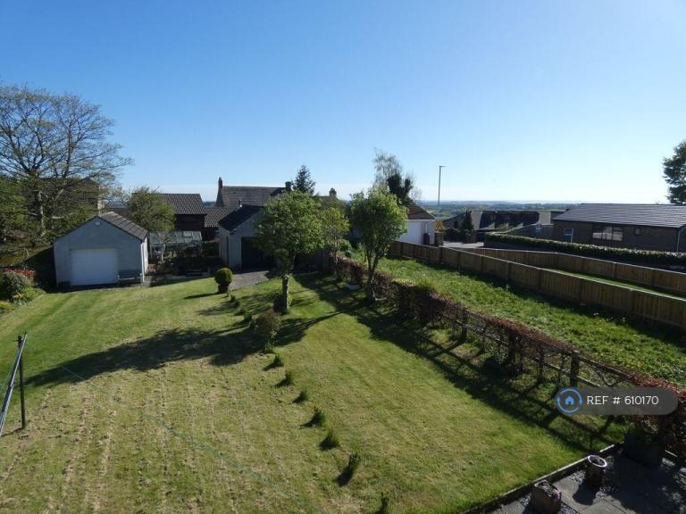 2 bedroom house in Hopkinson Place, Spennymoor, DL16 (2 bed) (#610170)