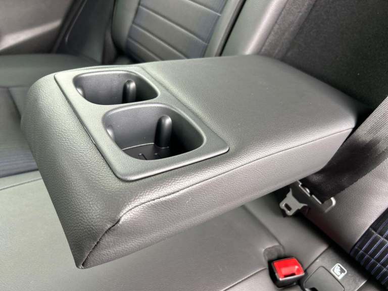 2024 Nissan Qashqai 1.5 h e-POWER Tekna SUV 5dr Petrol Hybrid Auto Euro 6 (s/s) (190 ps) SUV PETR...