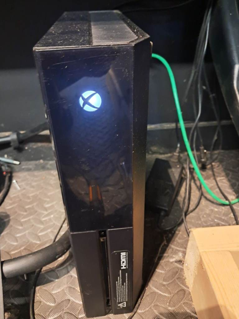 Stand alone Racing simulator Playseat logitech xbox