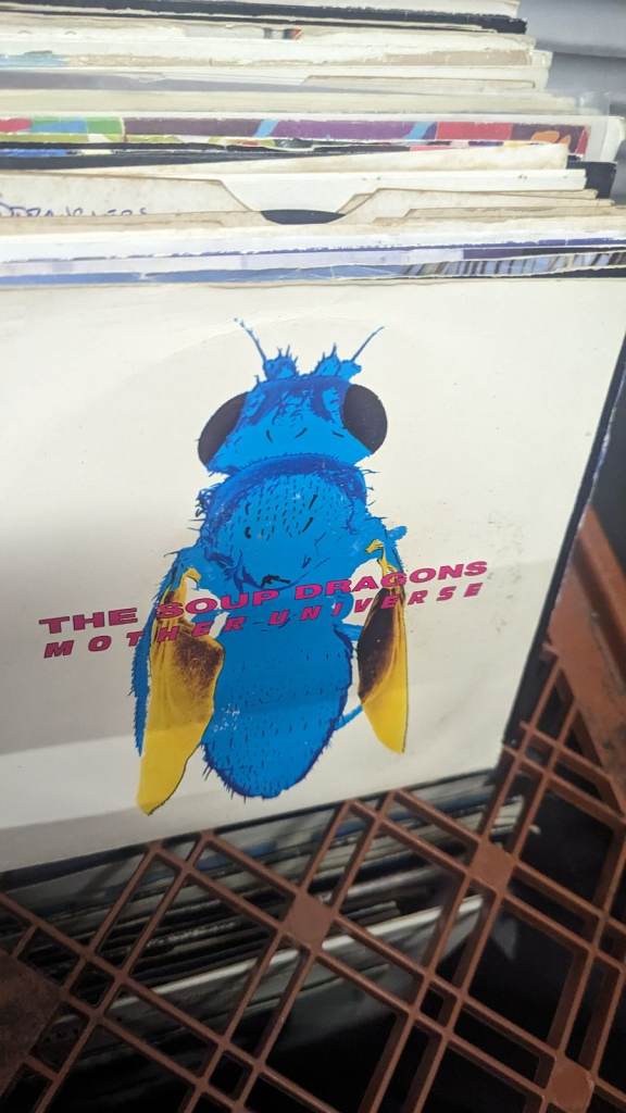 Vinyl single 45s records £5 each 