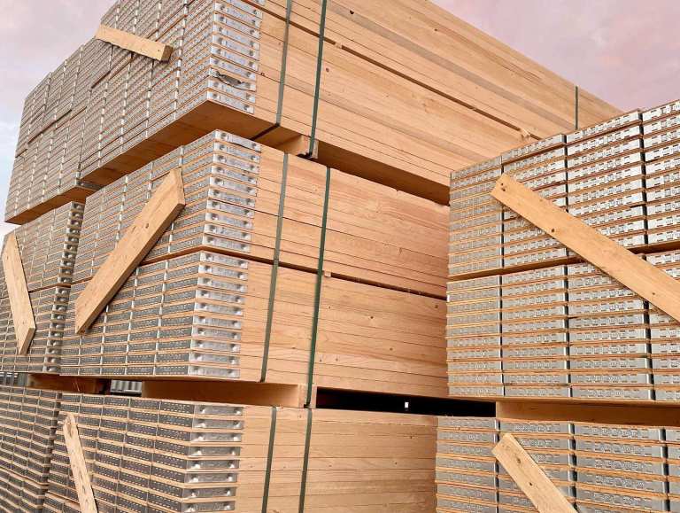 SCAFFOLD BOARDS ALL SIZES NEW - 13FT 10FT 8FT 6FT 5FT - MACHINE GRADED