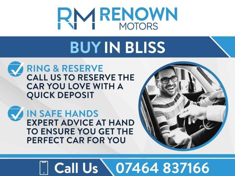 2014 SEAT Ibiza 1.2 TSI FR 3dr HATCHBACK PETROL Manual