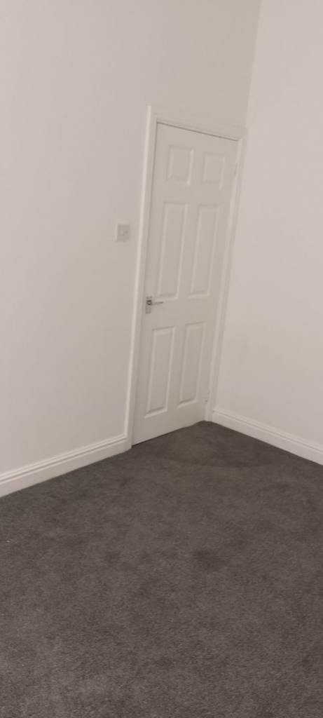 Room To Let