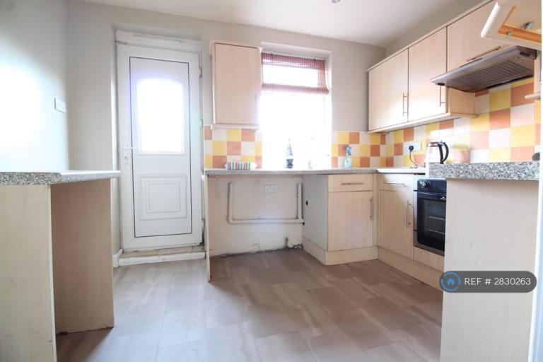 3 bedroom house in Brinckman Street, Barnsley, S70 (3 bed) (#2830263)