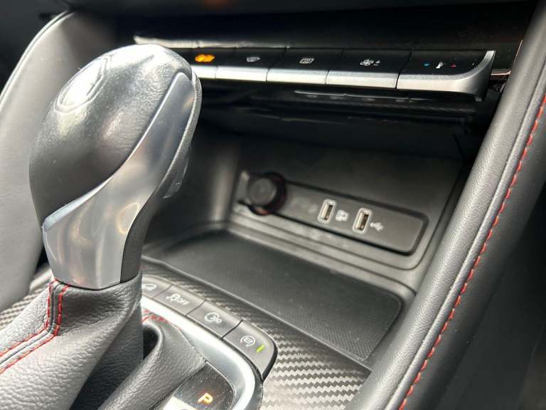 2023 MG MG ZS 1.0 T-GDI Exclusive SUV 5dr Petrol Auto Euro 6 (111 ps) SUV PETROL Automatic