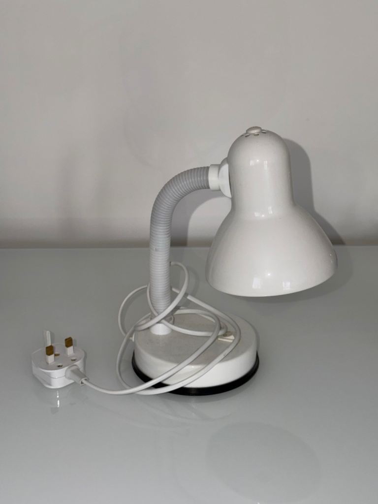 desk lamp very cheap