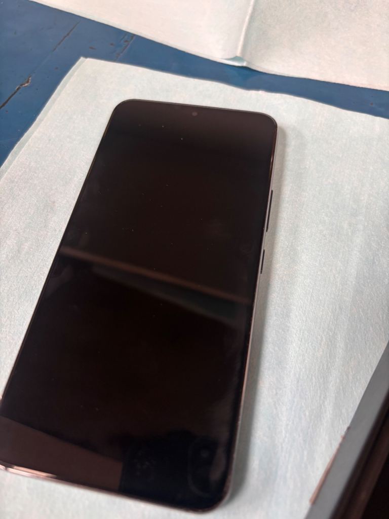 Samsung galaxy s22 