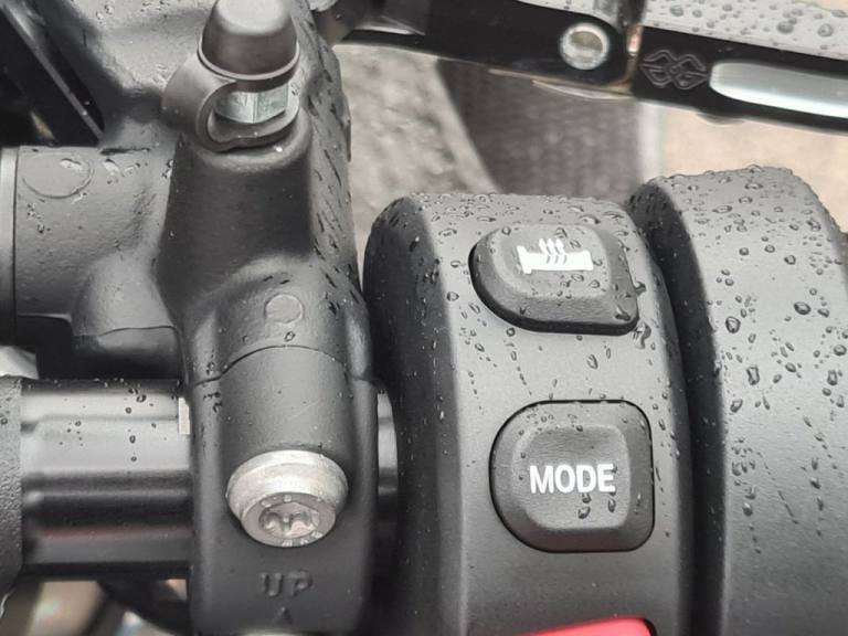 2022 BMW M 1000 RR MOTORCYCLE Petrol Manual | in Hyde, Manchester | Gumtree