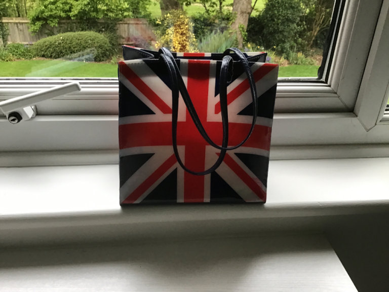 Bag 