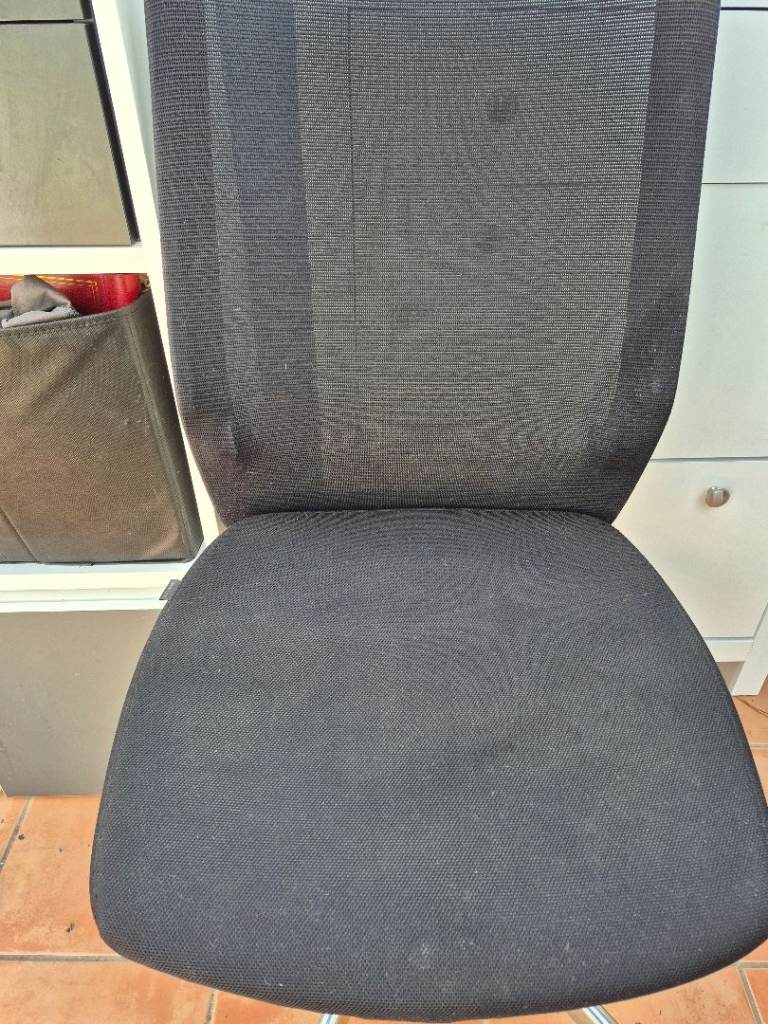 Office chair bestuhl