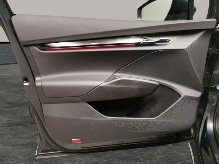 2021 Skoda Enyaq 132kW 60 ecoSuite 62kWh 5dr Auto ESTATE ELECTRIC Automatic