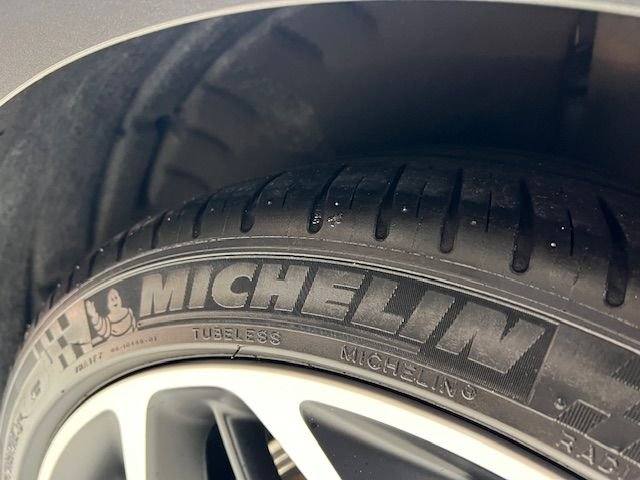 2019 19 FORD FOCUS 1.5T ECOBOOST ST-LINE X HATCHBACK 5DR PETROL MANUAL EURO 6 (S