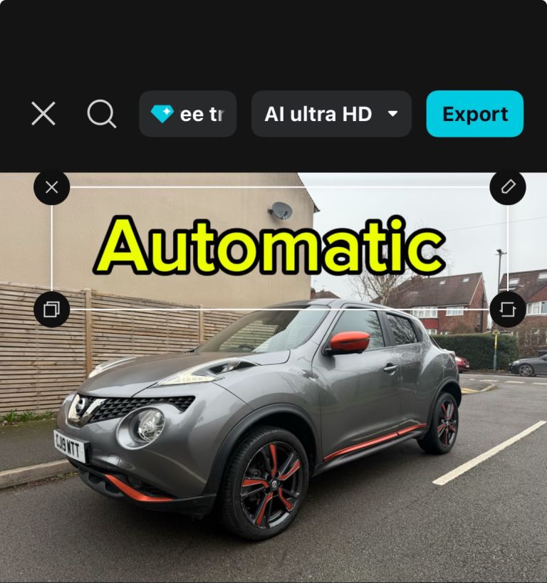 Nissan, JUKE, Hatchback, 2019, Other, 1598 (cc), 5 doors