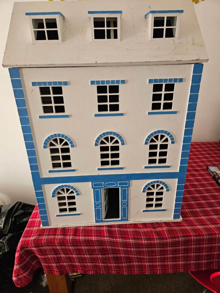Dolls House 