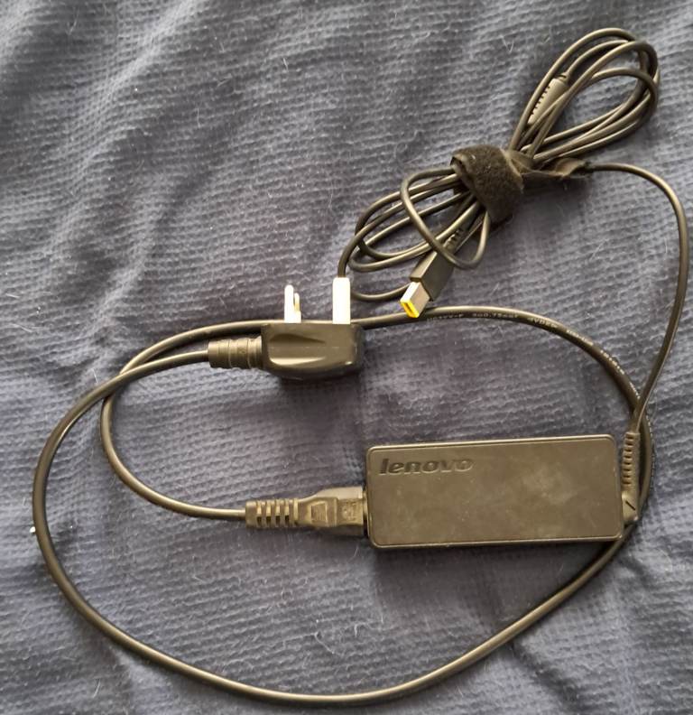 Laptop Chargers for Sale - Bulk Buy